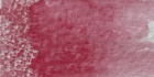 Акварельный карандаш "Marino" цвет 115 Красный тёмный перманент sela25
